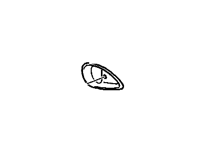 Bezel
