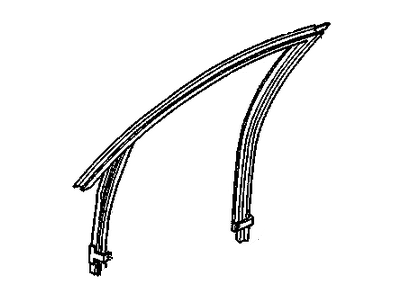Channel