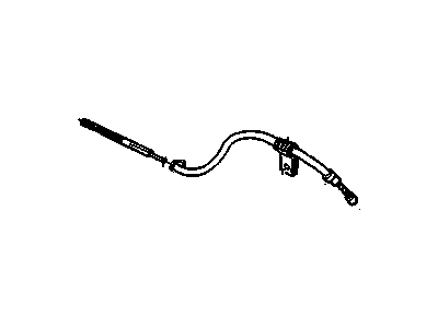 Cable