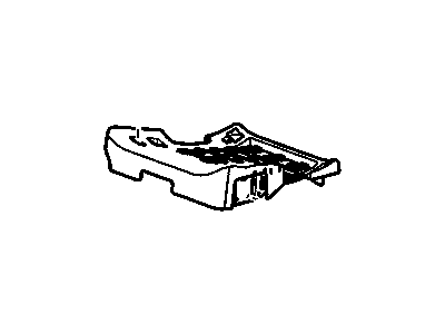 Frame