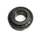 Cone And Roller Assy