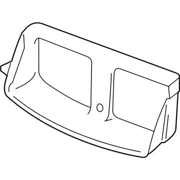 Cover Assy