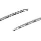 Base Roof Rail