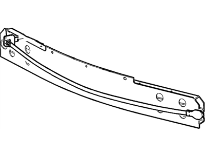 Sensor,Theft Deterrent Or Front/Rear/Side/Intake Obj