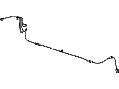 Splitter - Navigation Fm Antenna