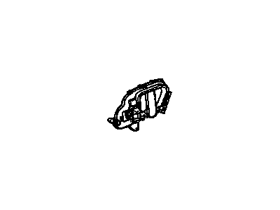 Lock