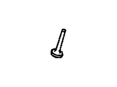 Valve