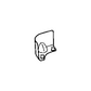 Plate Radiator Closure