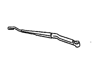 Arm