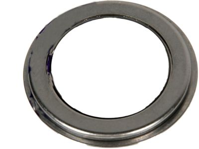 Bearing