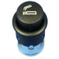 Knob And Element Cigar Lighter Also Serviced In Item 16
