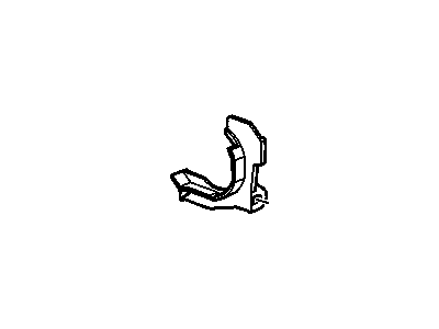 Cover, Automatic