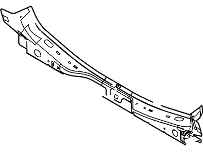 Reinforcement