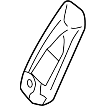 Module - Air Bag