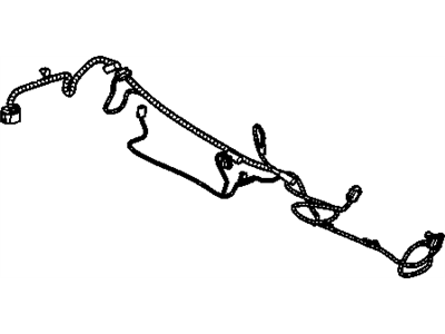 Harness