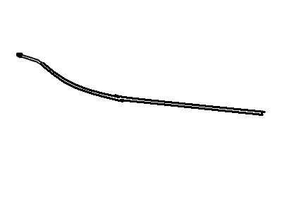 Pipe