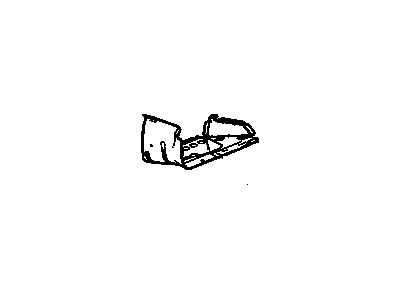 Outrigger