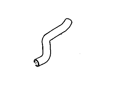 Hose