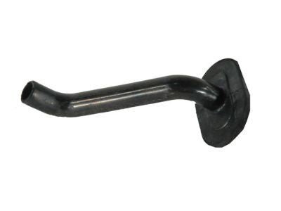 Grommet