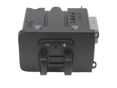 Module - Trailer Brake