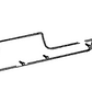 Fastener Door Trim Panel