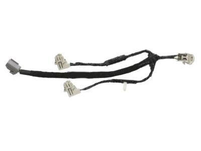 Wiring Assy