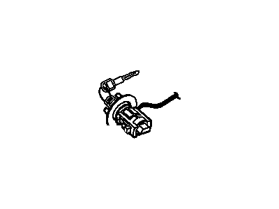 Connector