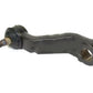 Arm, Pitman, Gear To Linkage