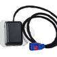 Antenna Global Positioning