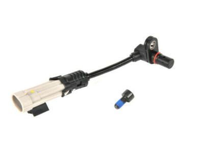 Sensor Kit, Electronic Brake Control