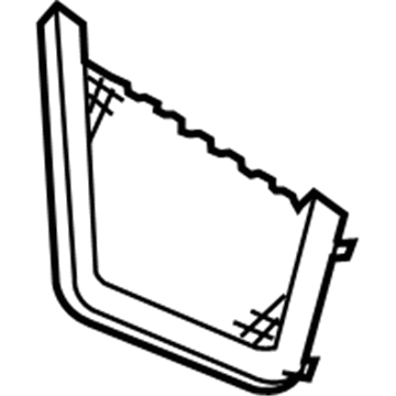 Net Storage