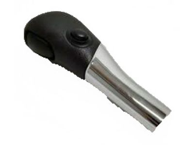 Knob