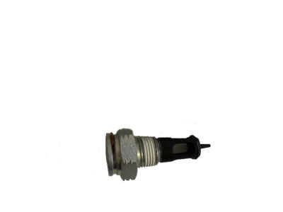 Connector