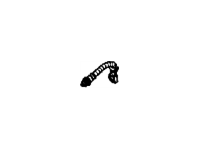 Hose
