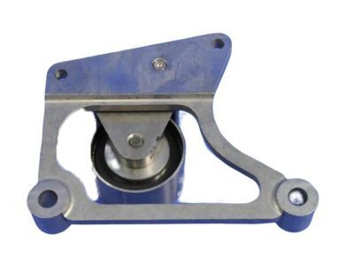 Bracket Tensioner