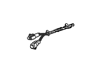 Wiring Assy