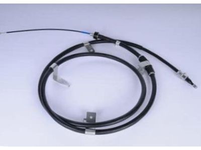 Cable