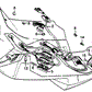 Fuse B (2A)