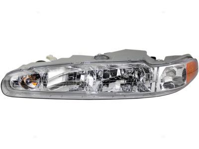 Headlamp