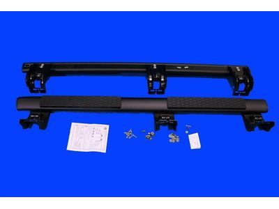 Step Kit Tubular Side