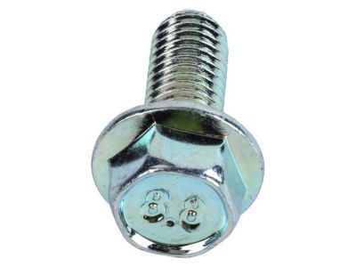 Bolt