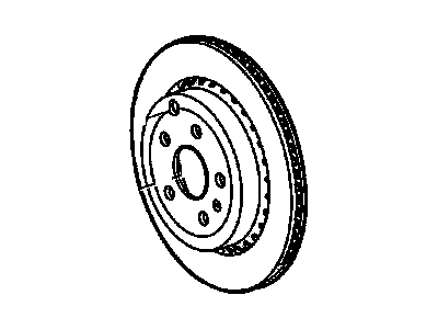 Rotor