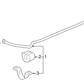 Stabilizer Bar