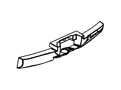 Absorber