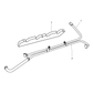 Harness Ccv To Air Cleaner
