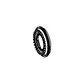 New 2007-2012 Fits Chrysler 3500, 4500, 5500 Piston - Part # 68019796AA