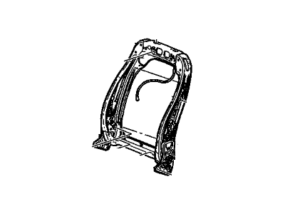 Frame