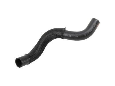 Hose