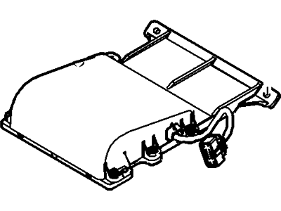 Module