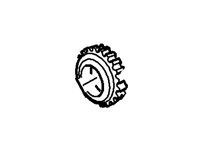 Cone